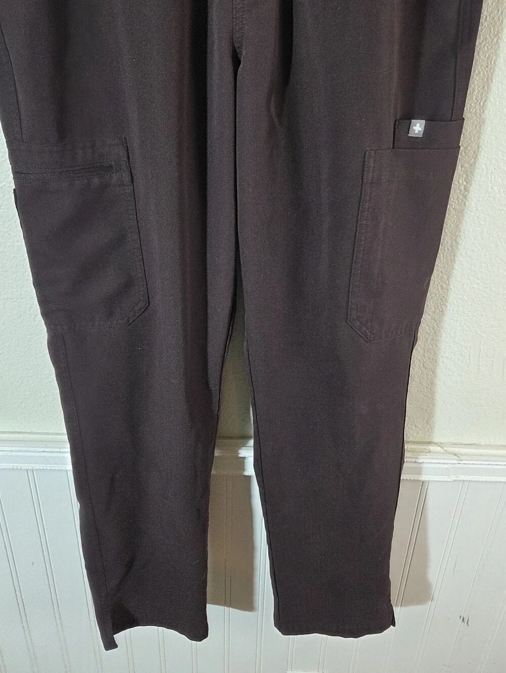 Figs pre owned